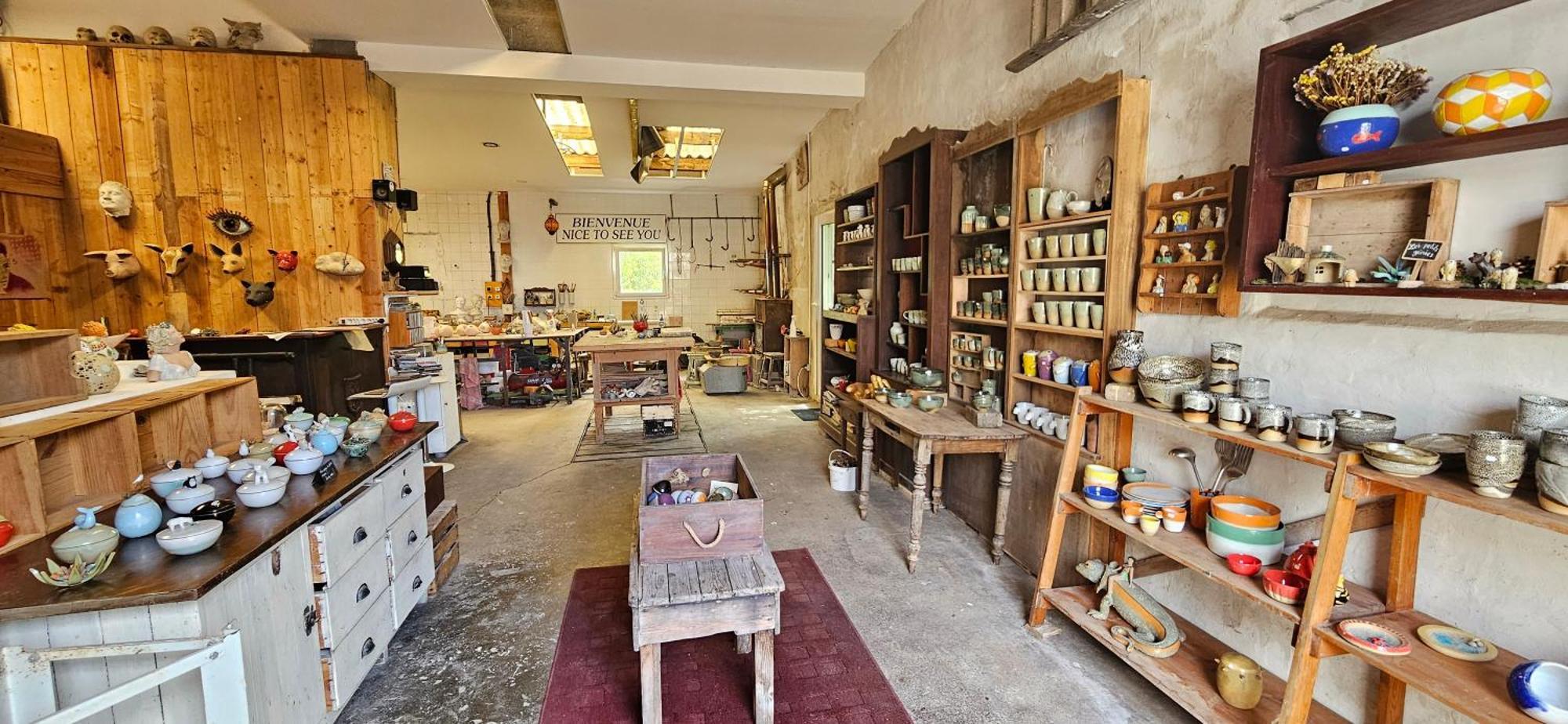 La Petite Maison 위머로우 외부 사진